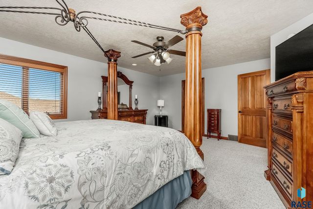 3705 S Bedford Ave Avenue, Sioux Falls, SD 57103