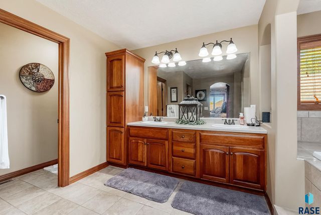 3705 S Bedford Ave Avenue, Sioux Falls, SD 57103