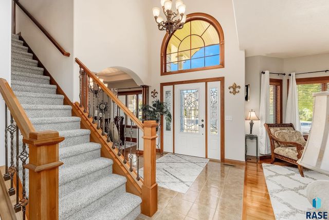 3705 S Bedford Ave Avenue, Sioux Falls, SD 57103