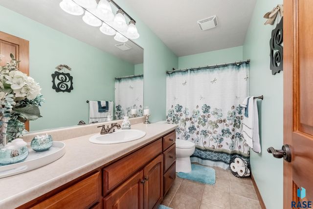 3705 S Bedford Ave Avenue, Sioux Falls, SD 57103