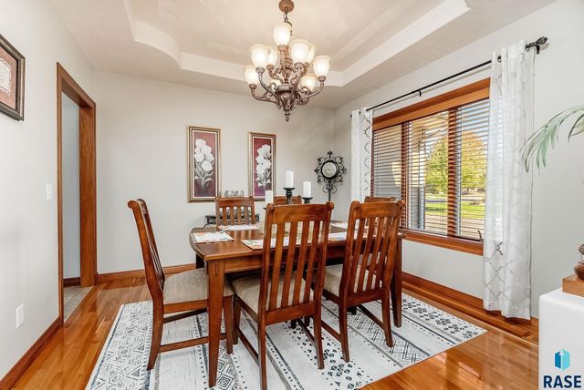 3705 S Bedford Ave Avenue, Sioux Falls, SD 57103