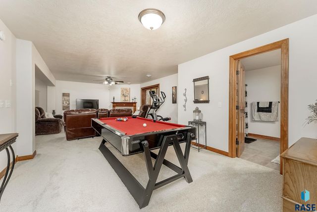 3705 S Bedford Ave Avenue, Sioux Falls, SD 57103