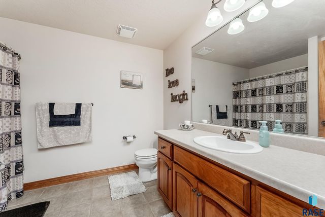 3705 S Bedford Ave Avenue, Sioux Falls, SD 57103