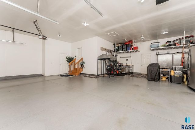 3705 S Bedford Ave Avenue, Sioux Falls, SD 57103