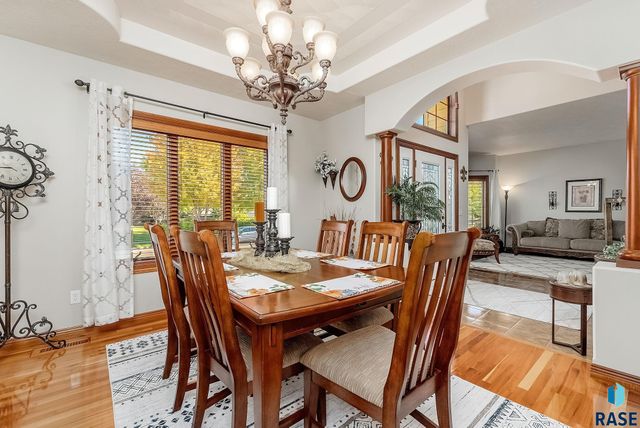 3705 S Bedford Ave Avenue, Sioux Falls, SD 57103