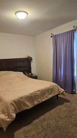 305 Gypsum Lane, Glenn Heights, TX 75154