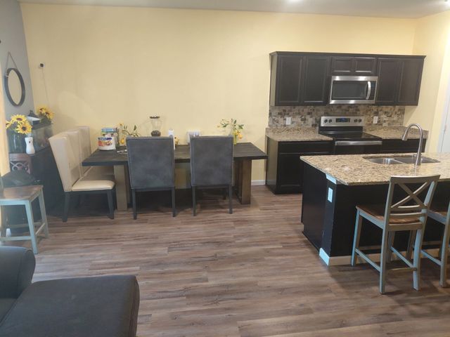 305 Gypsum Lane, Glenn Heights, TX 75154