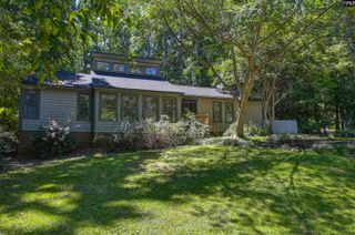 1605 Shortstream Court, Columbia, SC 29212