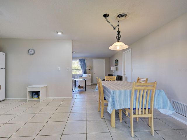 1533 CREST DRIVE, Englewood, FL 34223