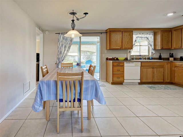 1533 CREST DRIVE, Englewood, FL 34223