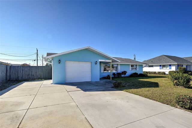 1533 CREST DRIVE, Englewood, FL 34223