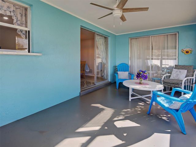 1533 CREST DRIVE, Englewood, FL 34223