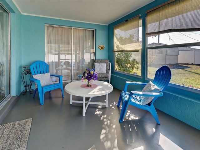 1533 CREST DRIVE, Englewood, FL 34223