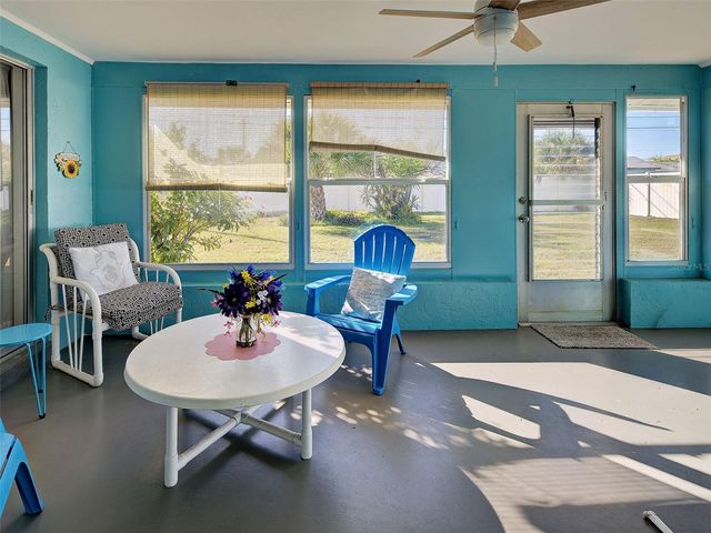 1533 CREST DRIVE, Englewood, FL 34223