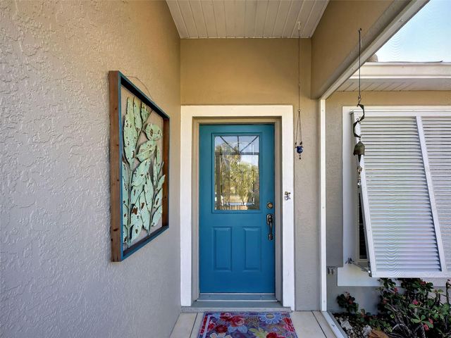 1533 CREST DRIVE, Englewood, FL 34223