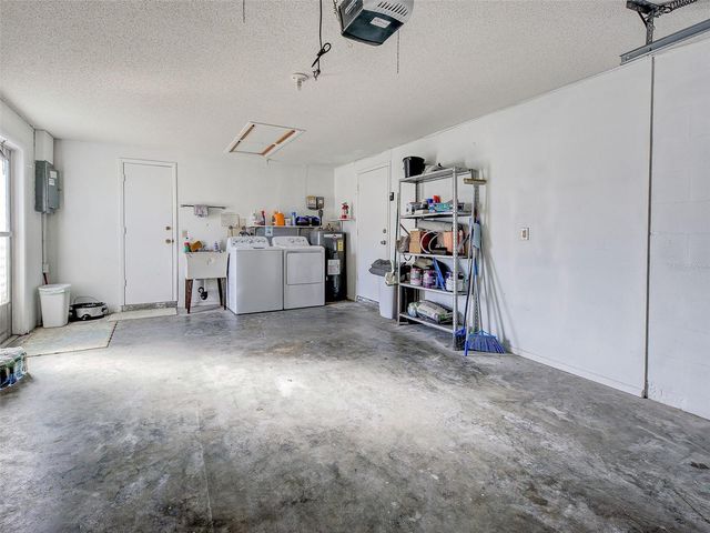 1533 CREST DRIVE, Englewood, FL 34223