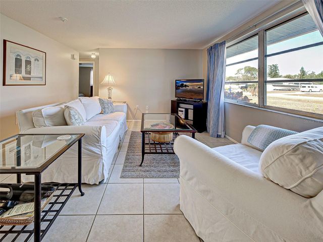 1533 CREST DRIVE, Englewood, FL 34223