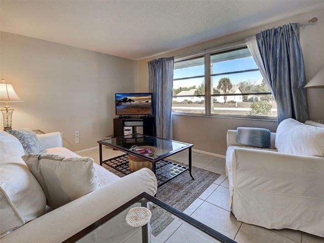 1533 CREST DRIVE, Englewood, FL 34223