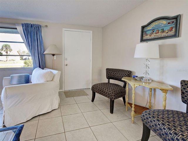 1533 CREST DRIVE, Englewood, FL 34223