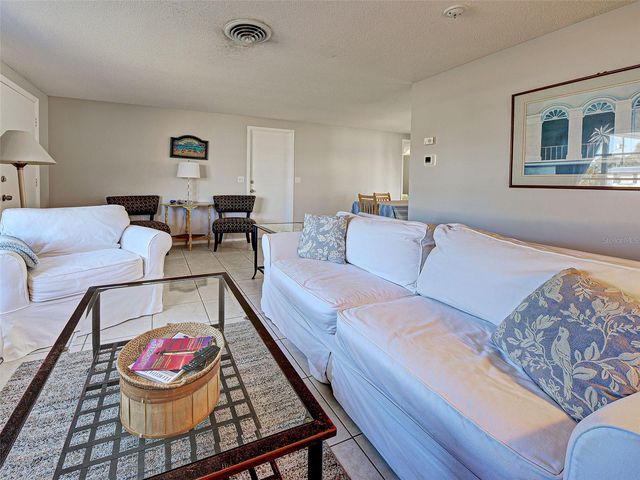 1533 CREST DRIVE, Englewood, FL 34223