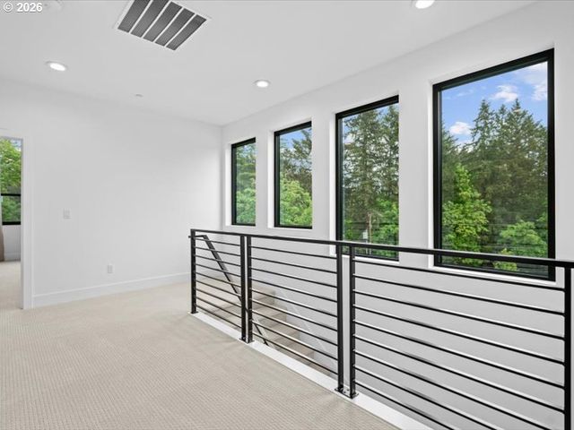 2445 N R St, Washougal, WA 98671