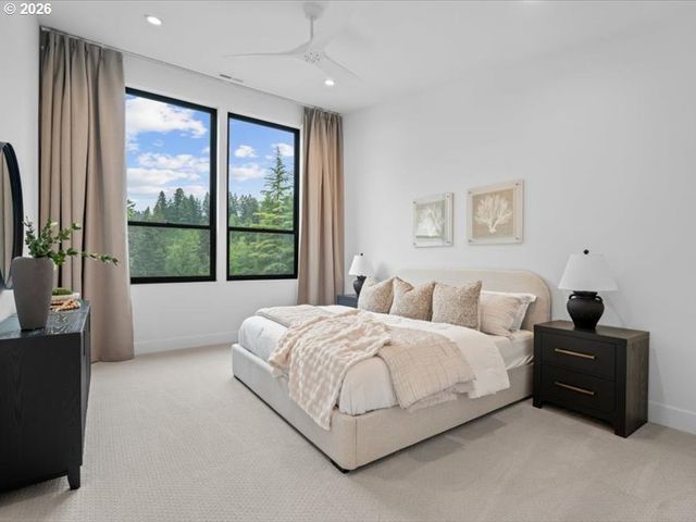 2445 N R St, Washougal, WA 98671