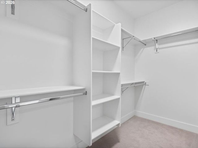 2445 N R St, Washougal, WA 98671