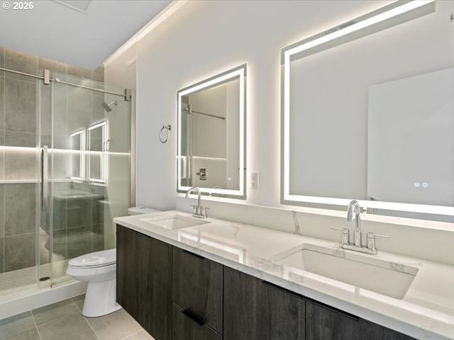 2445 N R St, Washougal, WA 98671