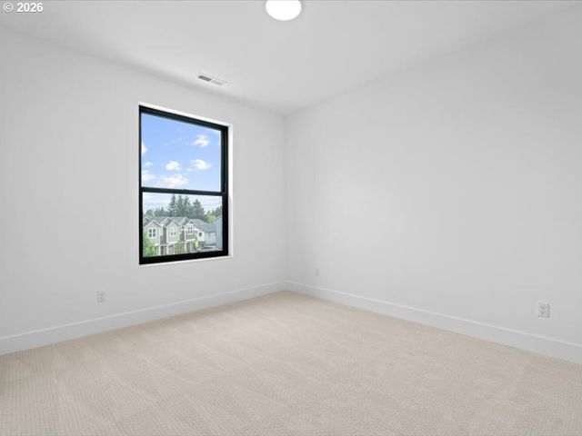 2445 N R St, Washougal, WA 98671