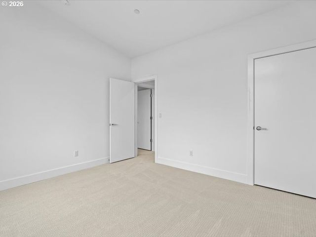 2445 N R St, Washougal, WA 98671