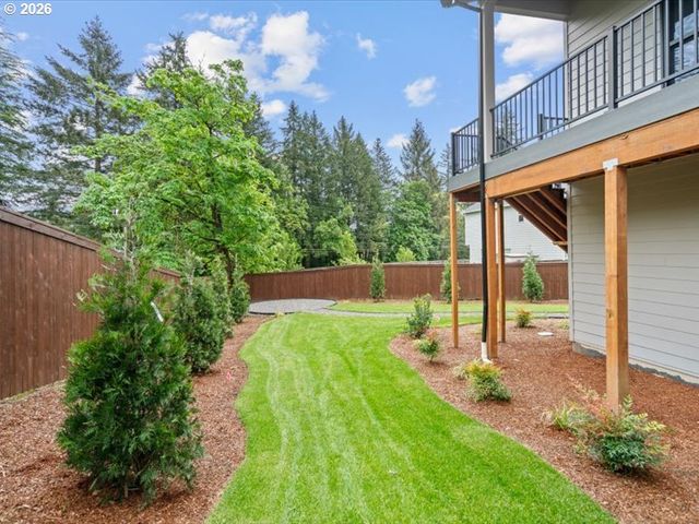 2445 N R St, Washougal, WA 98671