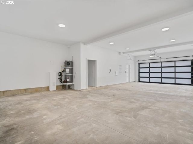 2445 N R St, Washougal, WA 98671