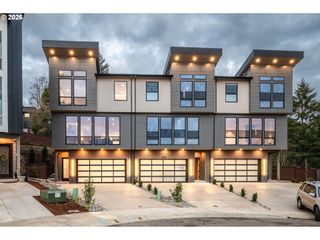 2445 N R St, Washougal, WA 98671