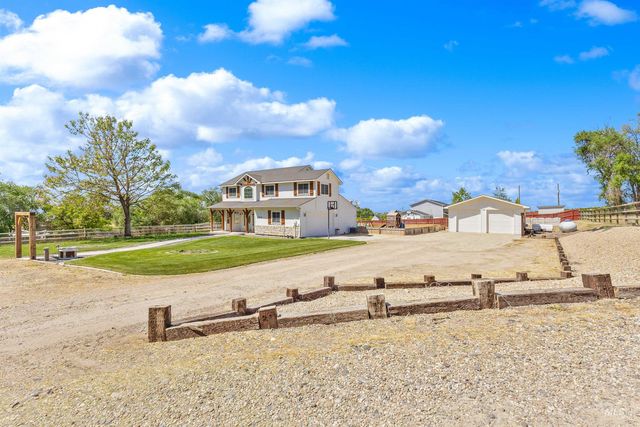 19876 Scotts Lane, Caldwell, ID 83607