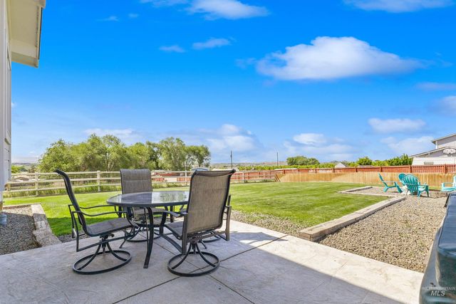 19876 Scotts Lane, Caldwell, ID 83607