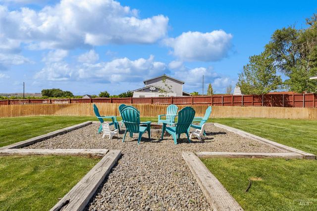 19876 Scotts Lane, Caldwell, ID 83607