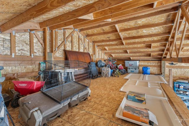 19876 Scotts Lane, Caldwell, ID 83607