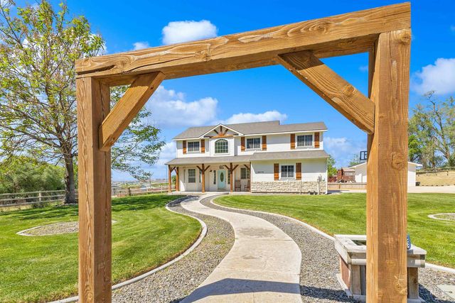 19876 Scotts Lane, Caldwell, ID 83607