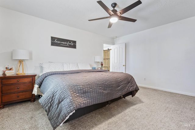 19876 Scotts Lane, Caldwell, ID 83607