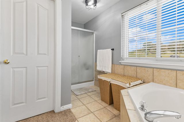 19876 Scotts Lane, Caldwell, ID 83607