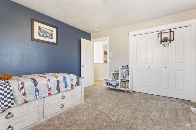 19876 Scotts Lane, Caldwell, ID 83607