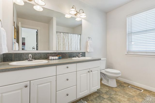 19876 Scotts Lane, Caldwell, ID 83607