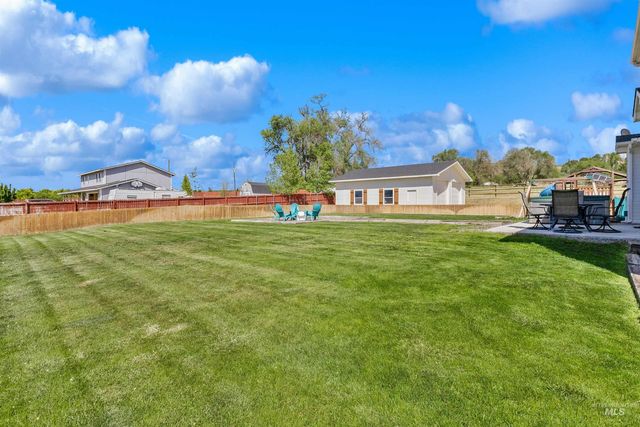 19876 Scotts Lane, Caldwell, ID 83607