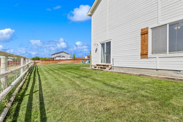 19876 Scotts Lane, Caldwell, ID 83607