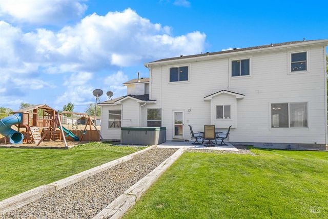 19876 Scotts Lane, Caldwell, ID 83607