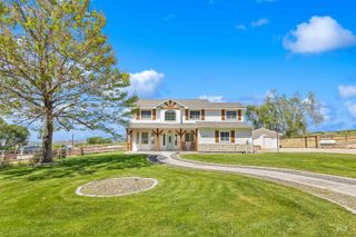 19876 Scotts Lane, Caldwell, ID 83607
