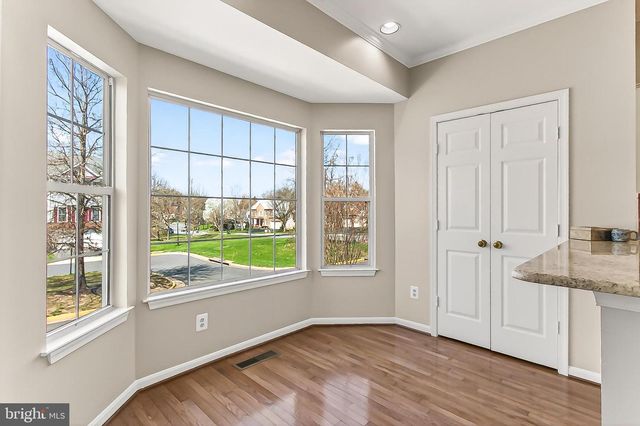 13052 HARVEST PL, Clifton, VA 20124