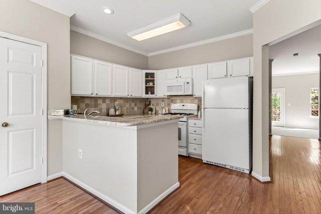 13052 HARVEST PL, Clifton, VA 20124