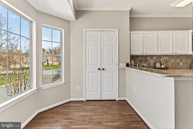 13052 HARVEST PL, Clifton, VA 20124