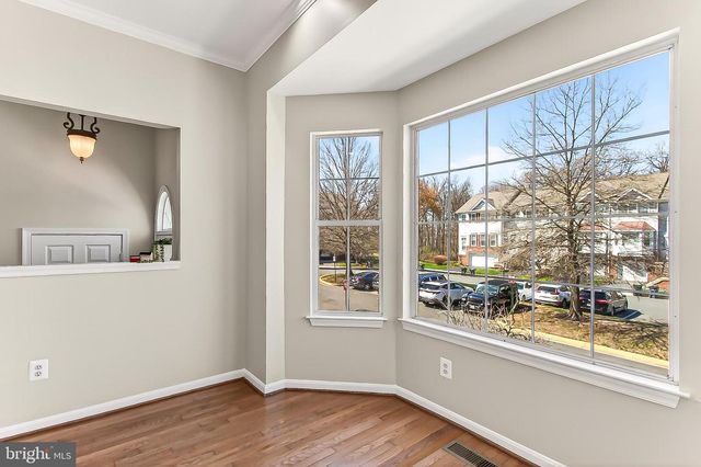 13052 HARVEST PL, Clifton, VA 20124